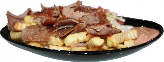 doner_teler_0
