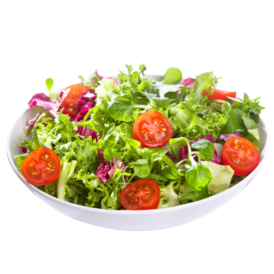 kisspng-greek-salad-caesar-salad-wrap-bean-salad-pasta-sal-salad-5a73cff5c633c4.6783322115175393178118